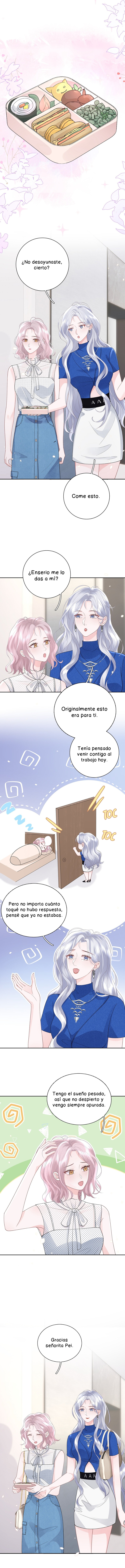 Imagen del capítulo 14